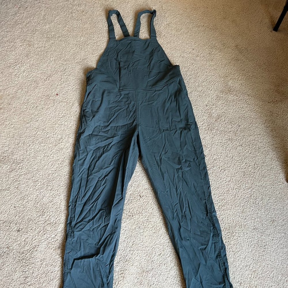 Flylow Overalls